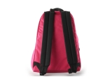 Eastpak Tas