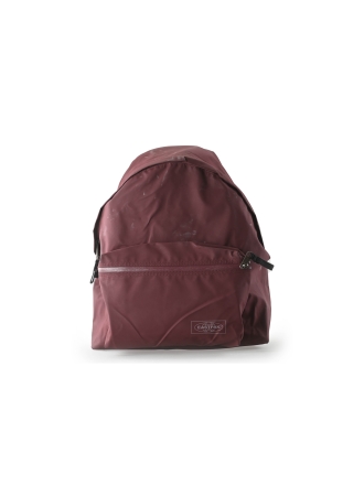 Eastpak Rood 264990
 Maat standaard
 