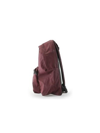 Eastpak Rood 264990
 Maat standaard
 