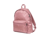 Eastpak Tas