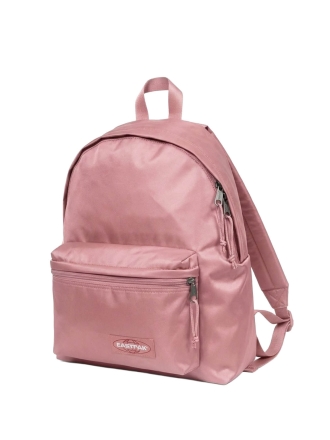  Eastpak Tas 264991
 [MAAT] standaard
 