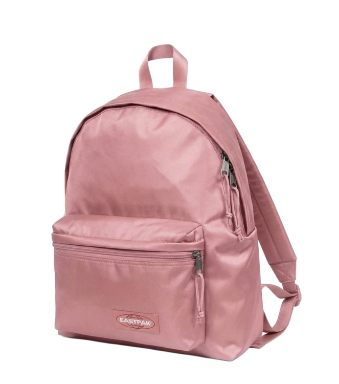 Eastpak Tas