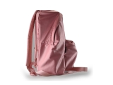 Eastpak Tas