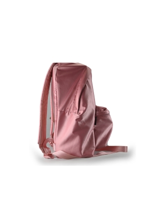  Eastpak Tas 264991
 [MAAT] standaard
 