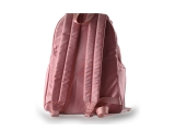 Eastpak Tas