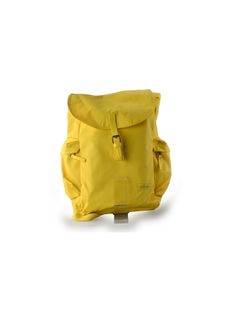 Eastpak Geel 264993
 Maat standaard
 