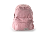 Eastpak Tas