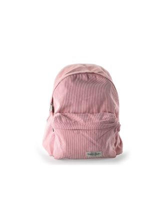  Eastpak Tas 264994
 [MAAT] standaard
 