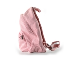Eastpak Tas