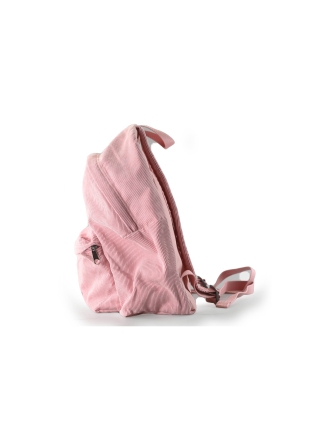  Eastpak Tas 264994
 [MAAT] standaard
 