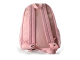 Eastpak Tas