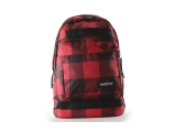 Eastpak Tas