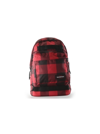  Eastpak Tas 264999
 [MAAT] standaard
 