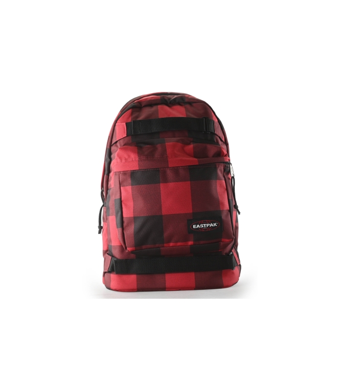 Eastpak Tas