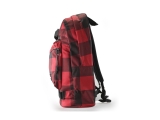 Eastpak Tas