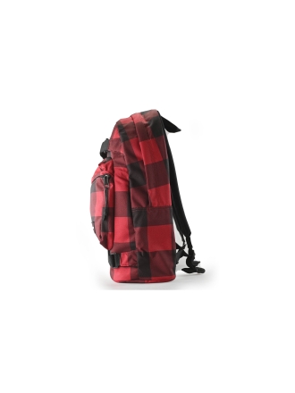 Eastpak Tas 264999
 [MAAT] standaard
 