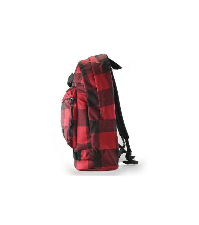 Eastpak Tas