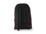 Eastpak Tas