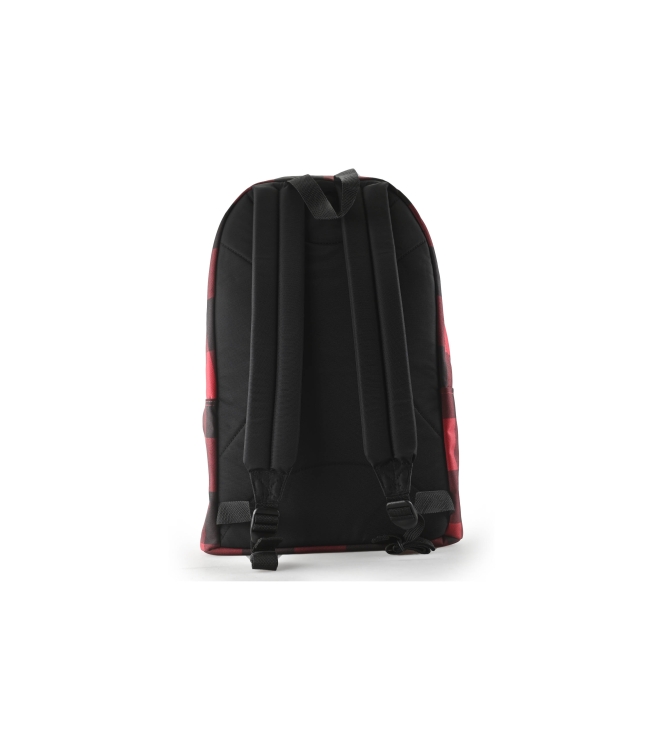 Eastpak Tas