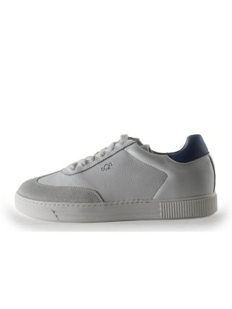 AQA Sneakers Wit 265000
 Maat 37
 