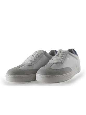 AQA Sneakers Wit 265000
 Maat 37
 