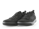 Ecco Sneakers