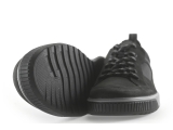 Ecco Sneakers