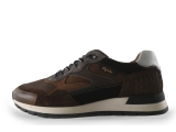 Australian Sneakers