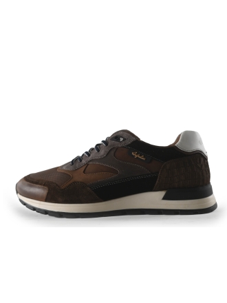Australian Sneakers Bruin 265005
 Maat 41
 