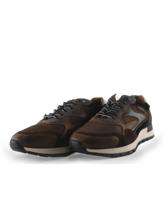 Australian Sneakers Bruin 265005
 Maat 41
 