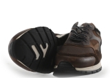 Australian Sneakers