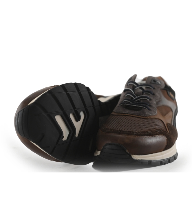 Australian Sneakers