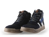 Develab Hoge sneakers