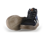 Develab Hoge sneakers