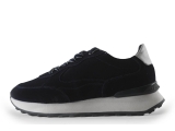 Vertice Sneakers