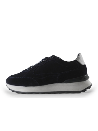Vertice Sneakers Blauw 265008
 Maat 42
 