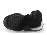 Vertice Sneakers