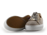 Rieker Sneakers