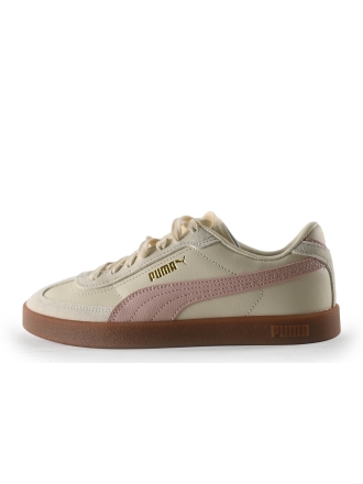 Puma Sneakers Wit 265011
 Maat 38
 