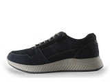 Australian Sneakers