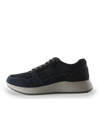 Australian Sneakers Blauw 265015
 Maat 41
 