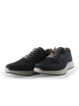 Australian Sneakers Blauw 265015
 Maat 41
 