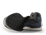 Australian Sneakers