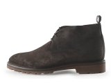 Floris van Bommel Veterschoenen