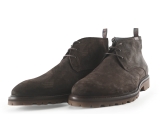 Floris van Bommel Veterschoenen