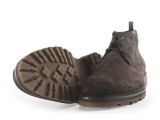 Floris van Bommel Veterschoenen