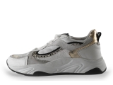 Poelman Sneakers