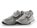 Poelman Sneakers