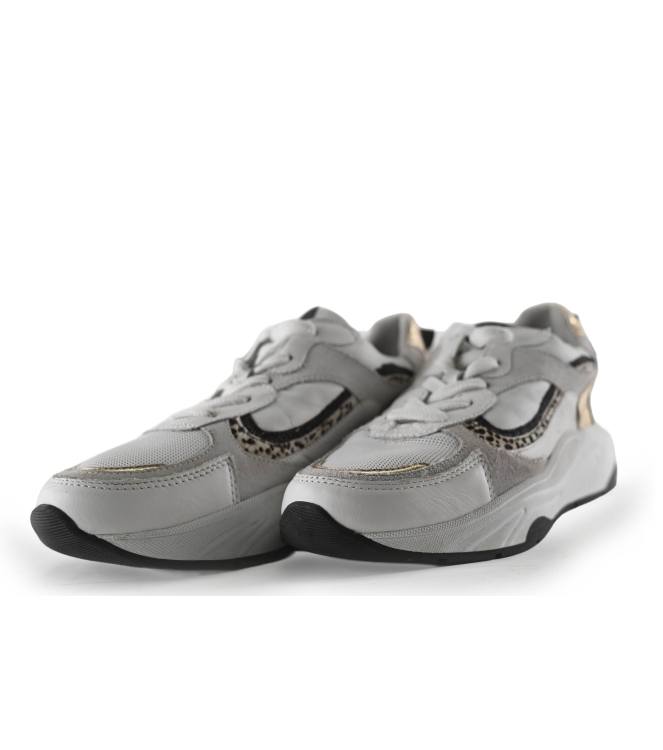 Poelman Sneakers