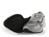 Poelman Sneakers
